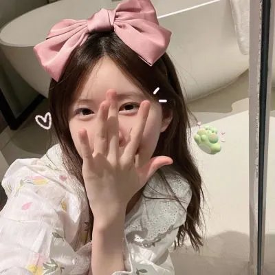 五次相亲