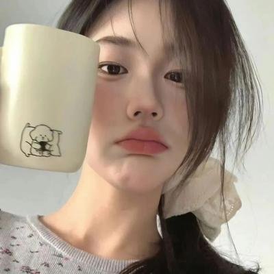 小丑的眼泪