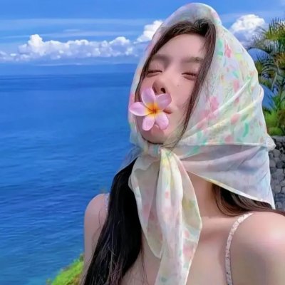 无声无息