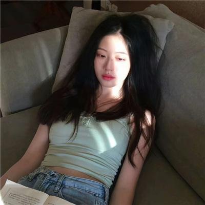 新月圆花残断肠时