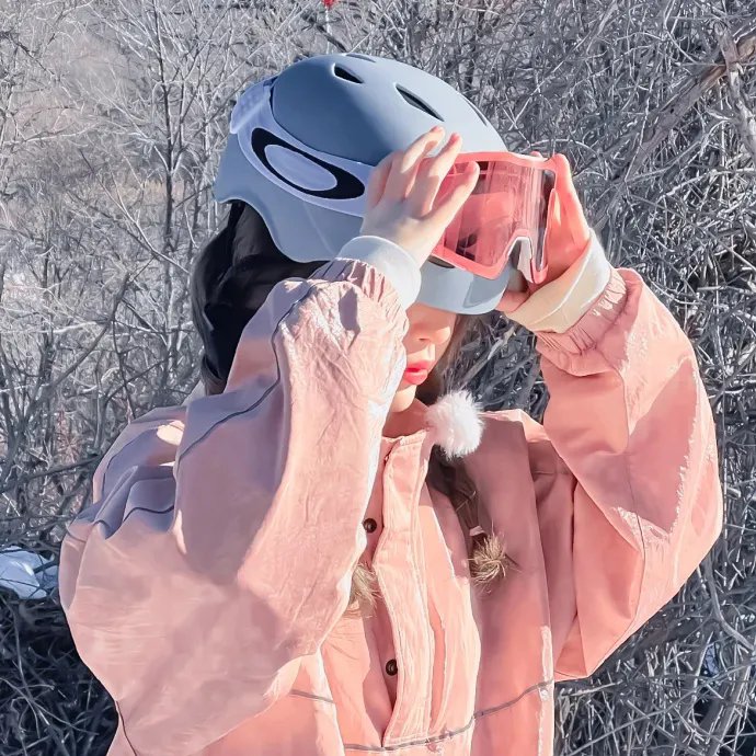 死亡派对