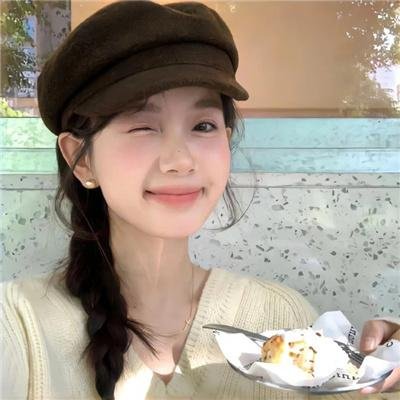 男人们和女人们