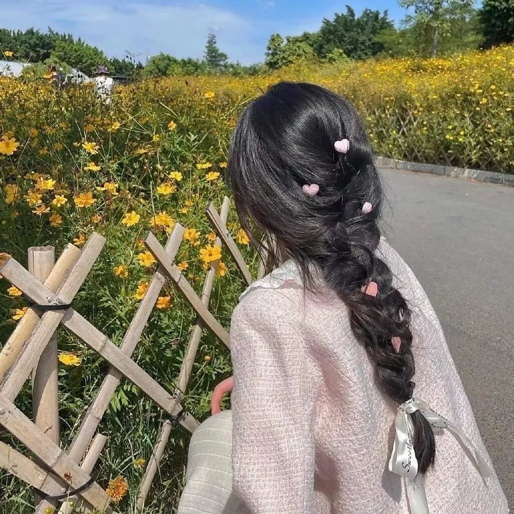 破晓
