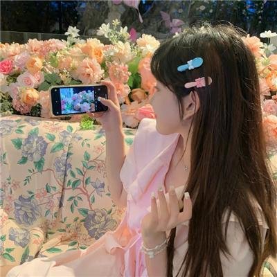 追讨者