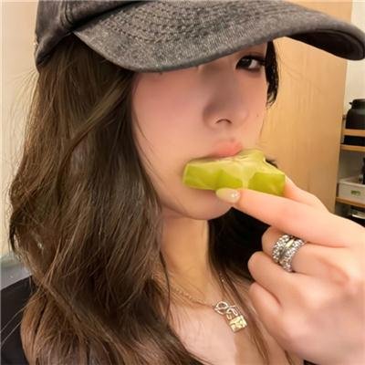 甜心大话王