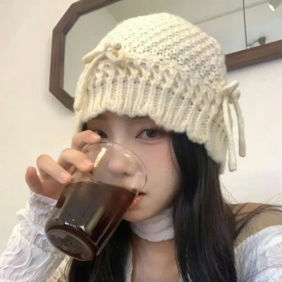 妹天堂！
