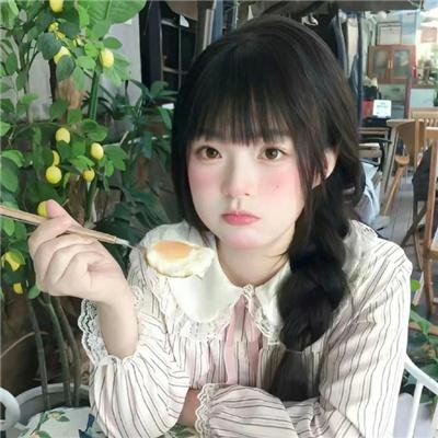 新爱神之影