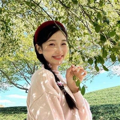 老娘爱最大