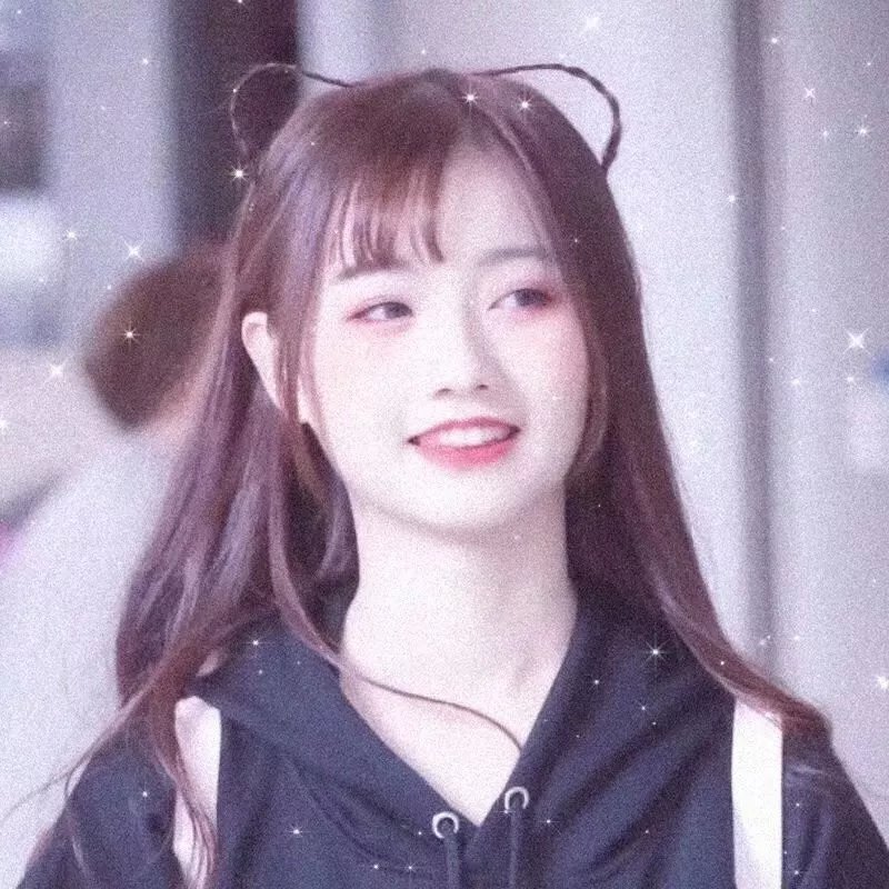 异常睡眠