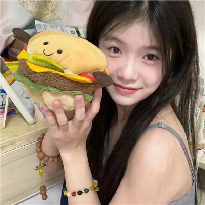 男歌女唱