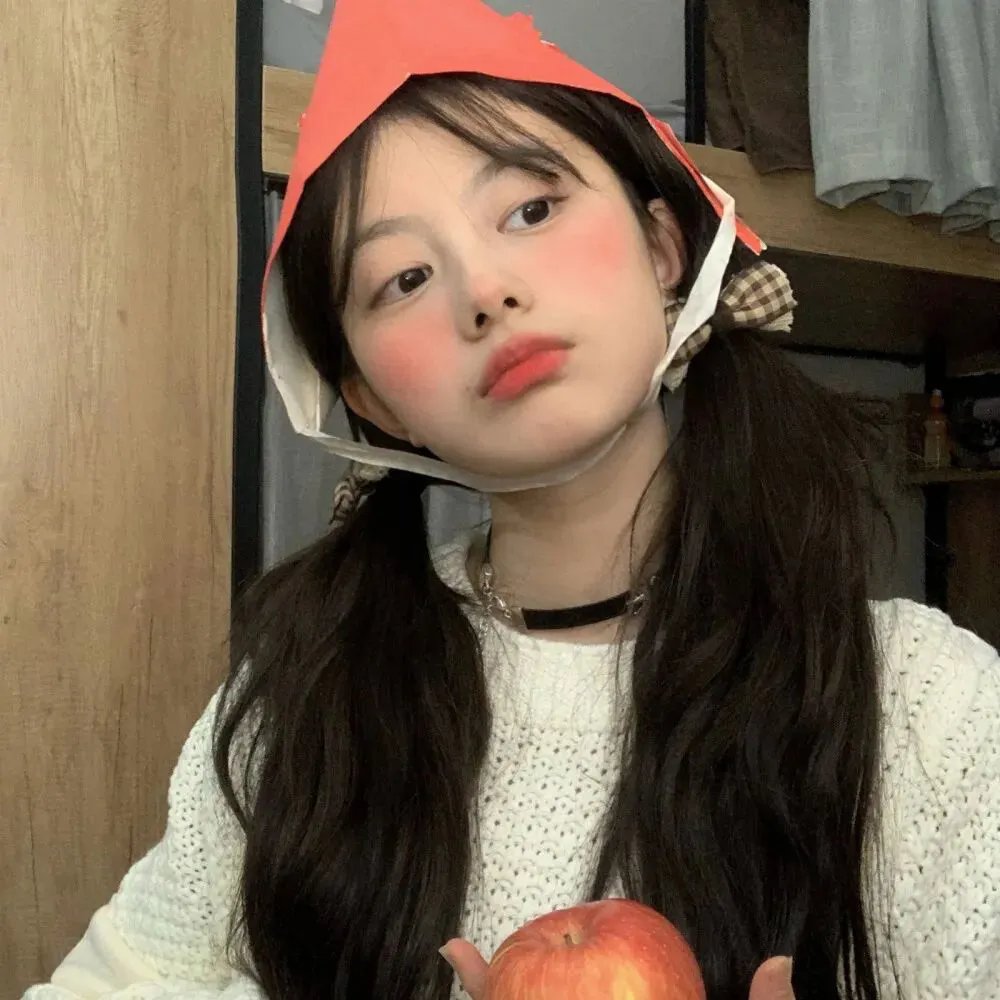 鼓乐声齐响