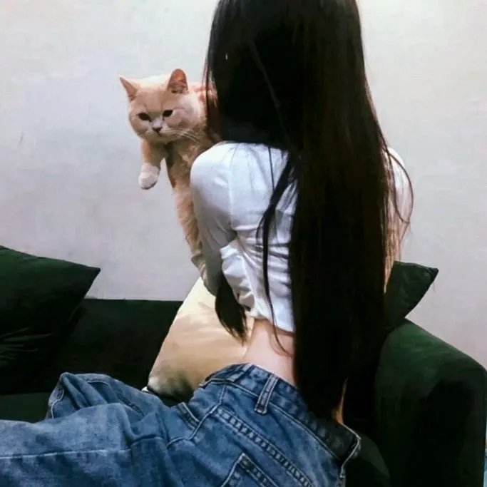 帕索里尼，一桩意大利犯罪