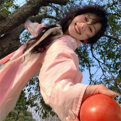 新摄青鬼